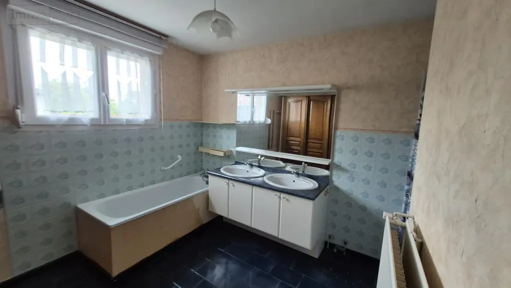 Maison a vendre Arras 62000 Pas-de-Calais 62 370 m2 6 pièces 478400 euros 62135-2290 009