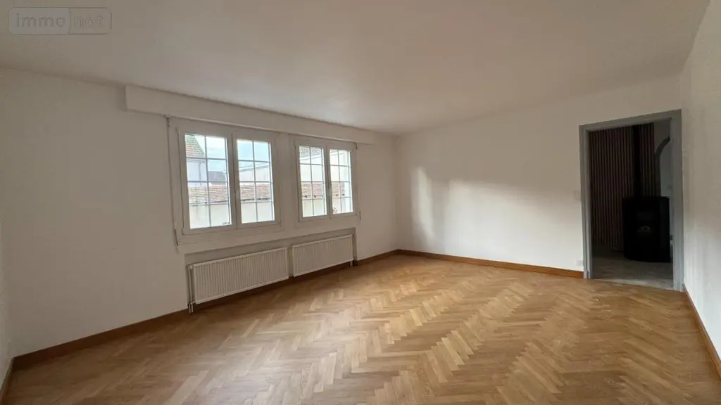Maison a vendre Blancs-Coteaux 51130 Marne 51 221 m2 7 pièces 310000 euros 51011-106 018