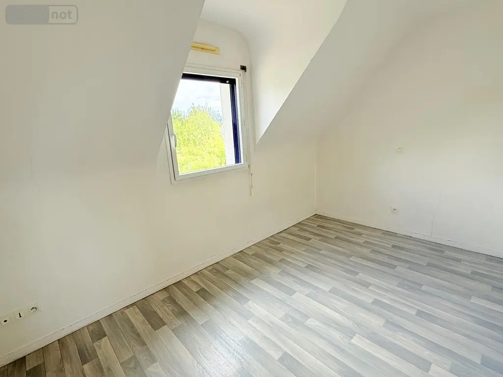 Maison a vendre Plougoumelen 56400 Morbihan 56 44 m2 3 pièces 206000 euros 56002-1588 004