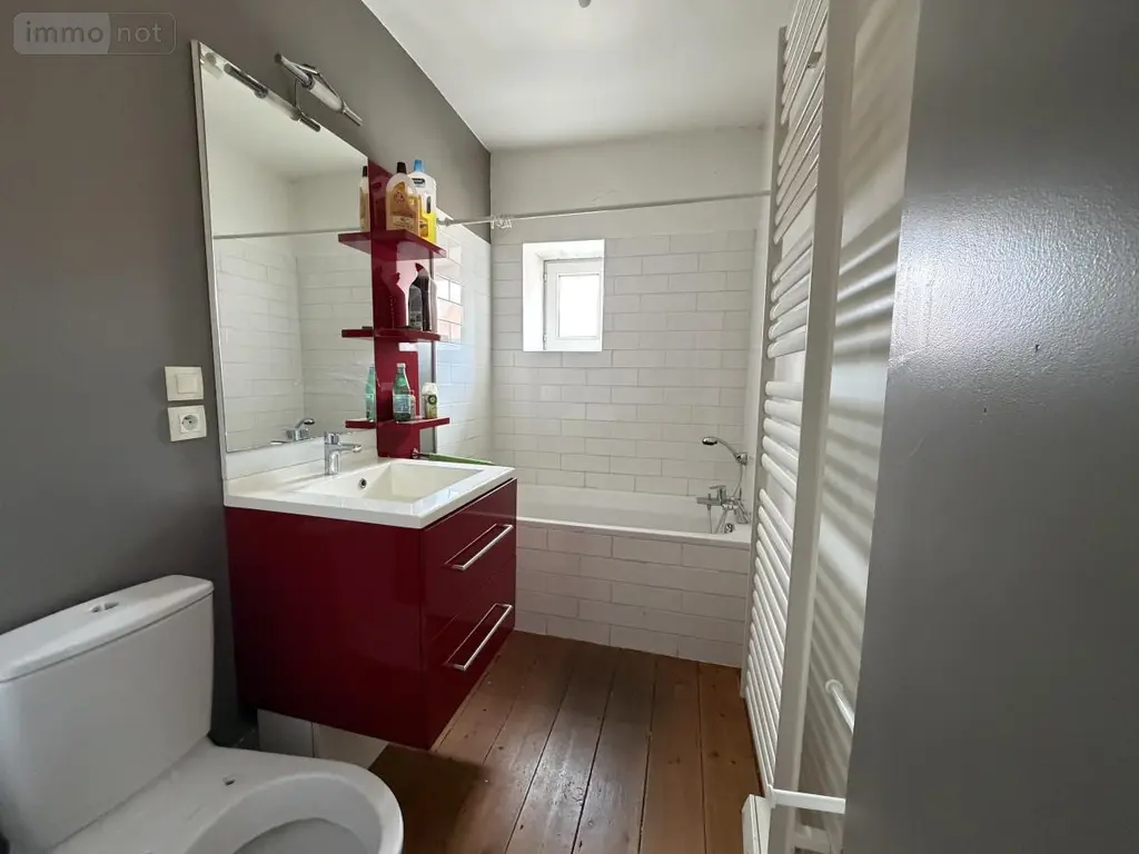 Maison a vendre Croix 59170 Nord 59 174 m2 7 pièces 530000 euros 59041-2337 009