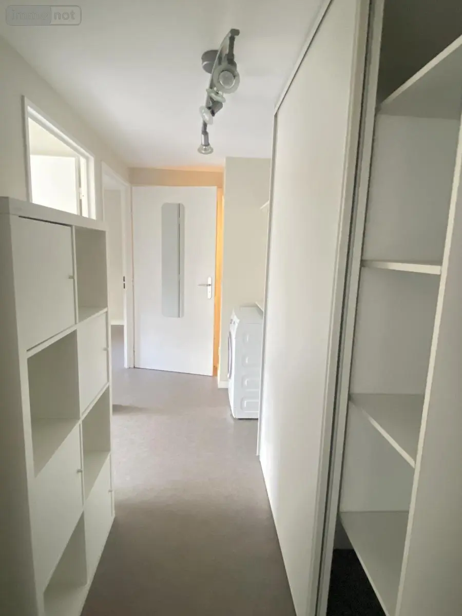 Appartement a vendre Lille 59000 Nord 59 69 m2 3 pièces 248500 euros 59016-1724 005