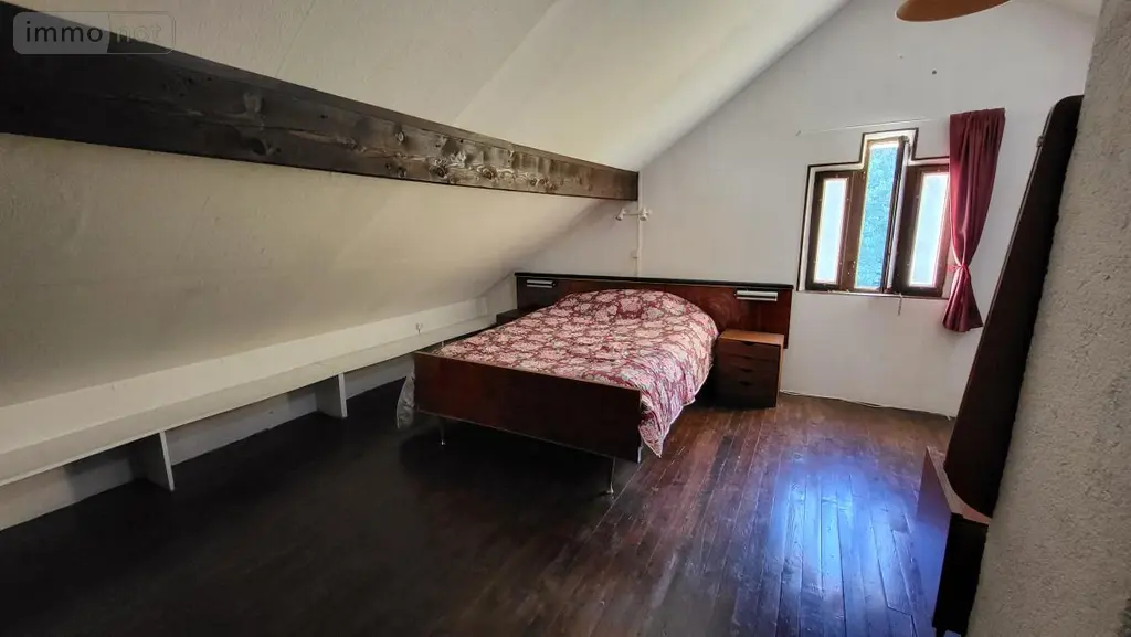 Maison a vendre Valentigney 25700 Doubs 25 129 m2 7 pièces 149000 euros 25054-1991 011