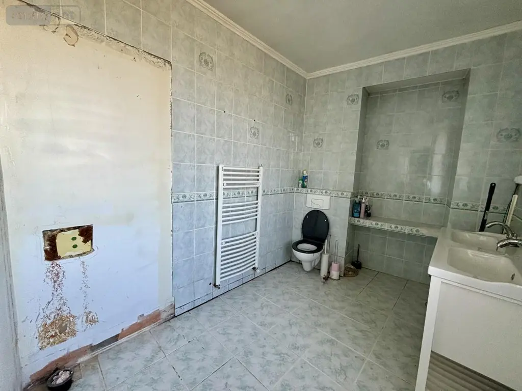 Maison a vendre Dennevy 71510 Saône-et-Loire 71 242 m2 7 pièces 325000 euros 71057-48 016