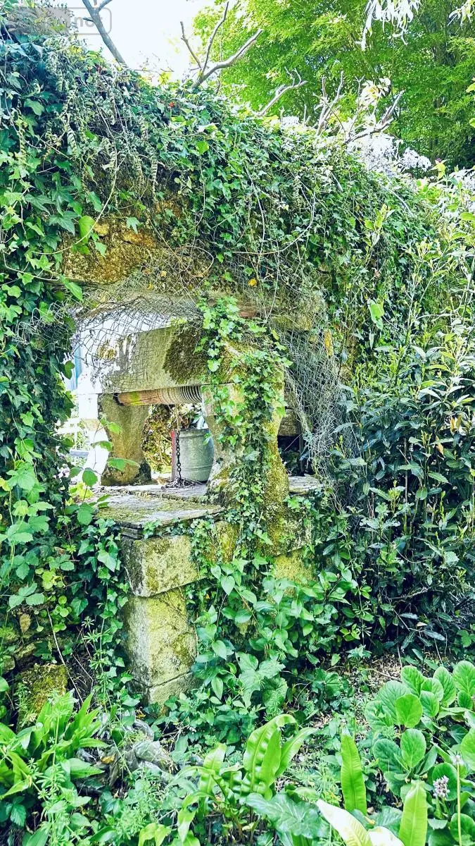 Maison a vendre Le Faouët 56320 Morbihan 56 334 m2 239516 euros D056-2001 013