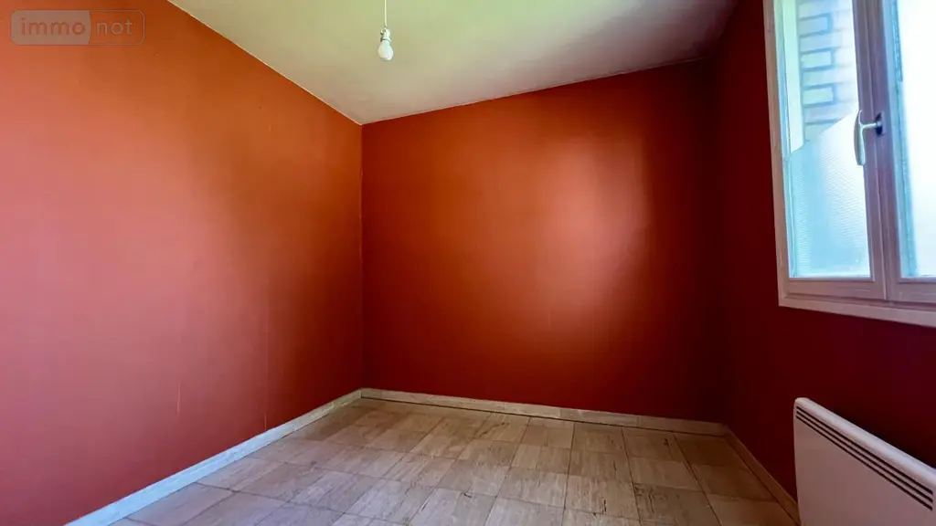 Maison a vendre Pont-à-Marcq 59710 Nord 59 212 m2 7 pièces 649000 euros 59028-131 020