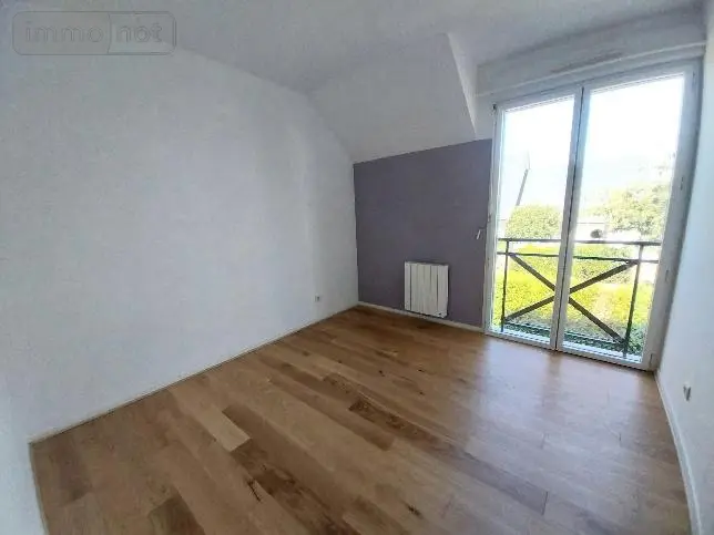 Maison a vendre Le Neubourg 27110 Eure 27 68 m2 4 pièces 178500 euros 27061-1504 012