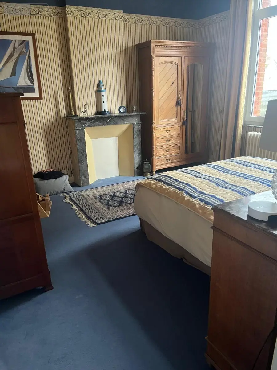 Maison a vendre Aubigny-en-Artois 62690 Pas-de-Calais 62 197 m2 8 pièces 447200 euros 62001-1192 012