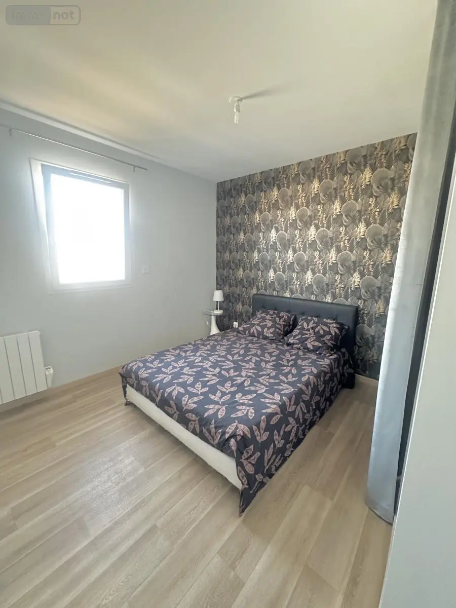Maison a vendre Parentis-en-Born 40160 Landes 40 139 m2 8 pièces 398240 euros 40007-103 008