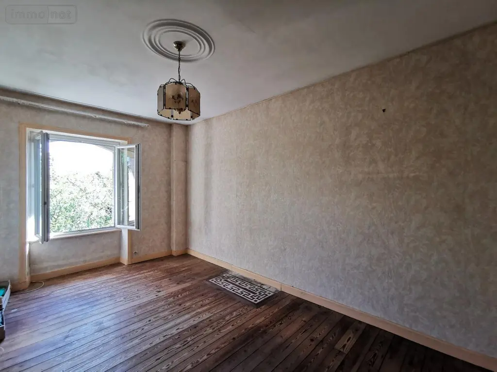 Maison a vendre Callac 22160 Côtes-d'Armor 22 96 m2 5 pièces 120500 euros 22102-2410 009
