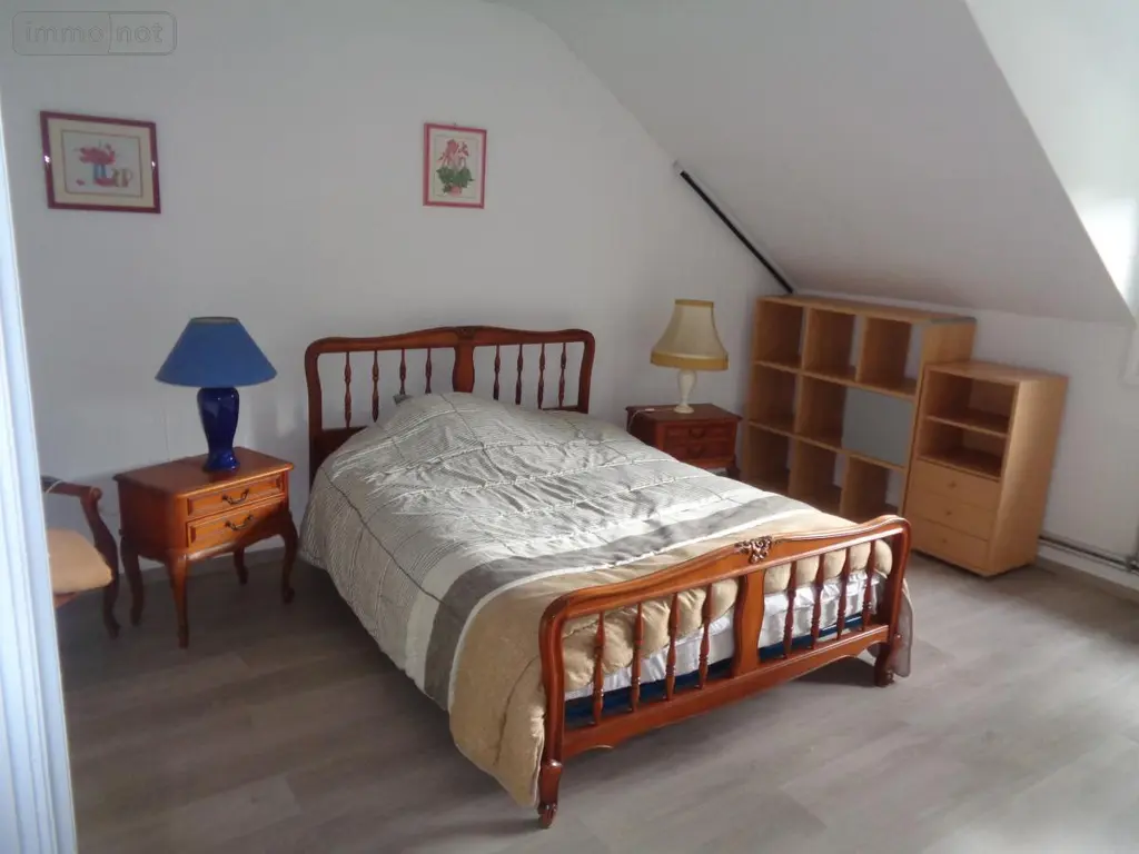 Maison a vendre Lapugnoy 62122 Pas-de-Calais 62 227 m2 8 pièces 728000 euros 62023-3978 031