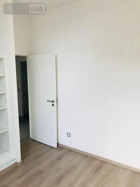 Appartement a vendre Rochefort 17300 Charente-Maritime 17 70 m2 267400 euros 17050-369 007