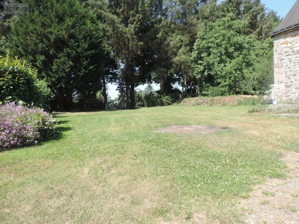 Maison a vendre Tréglamus 22540 Côtes-d'Armor 22 98 m2 4 pièces 135900 euros 22069-1942 015