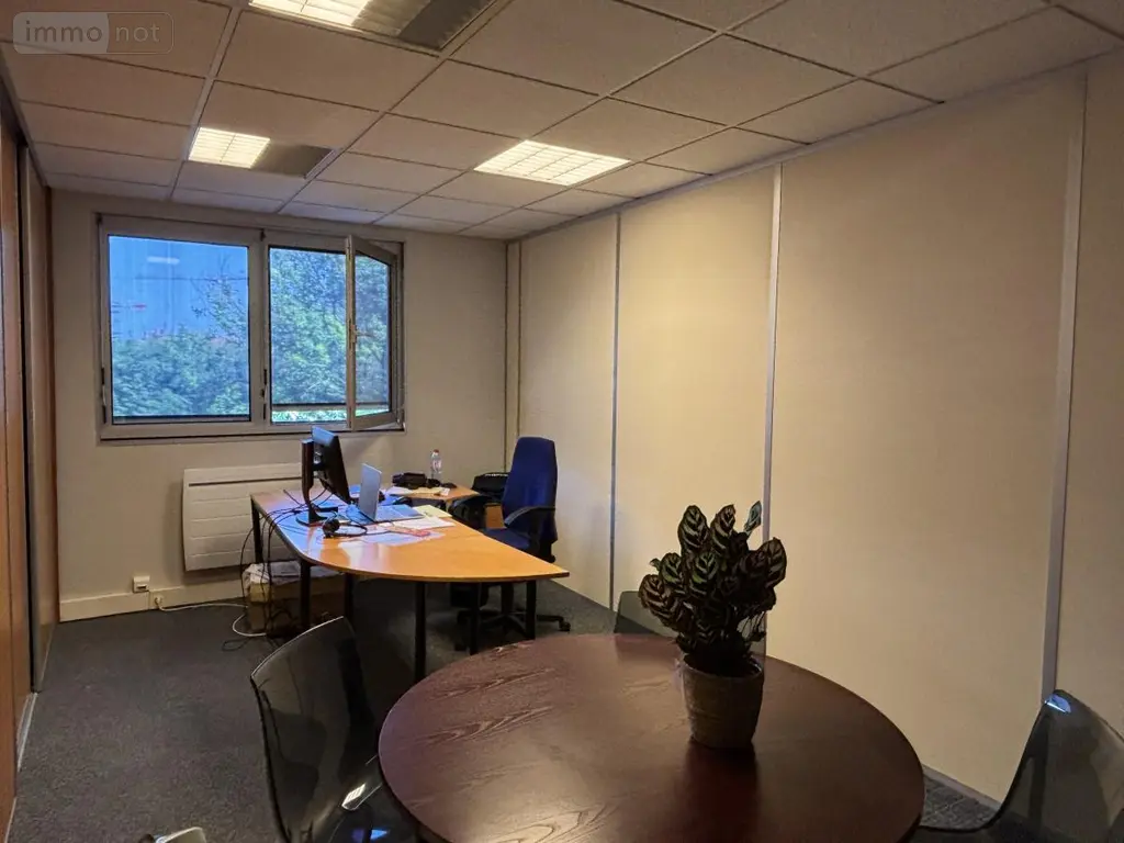 Fonds et murs commerciaux a vendre Lille 59000 Nord 59 166 m2 7 pièces 313000 euros 59002-1677 005