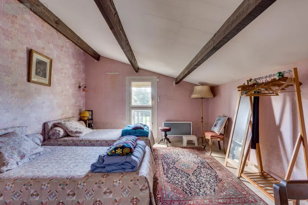 Maison a vendre Toulouse 31500 Haute-Garonne 31 160 m2 5 pièces 545480 euros 31003-54 006