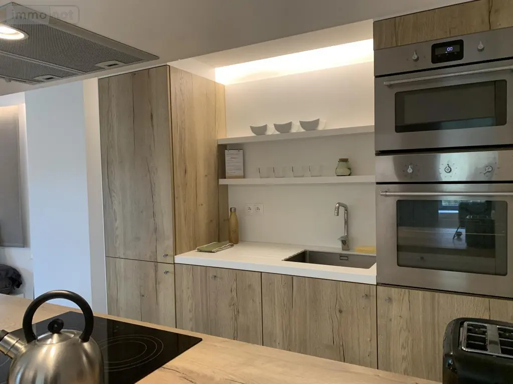 Maison a vendre Saint-Restitut 26130 Drôme 26 213 m2 7 pièces 1200000 euros 26060-838 014