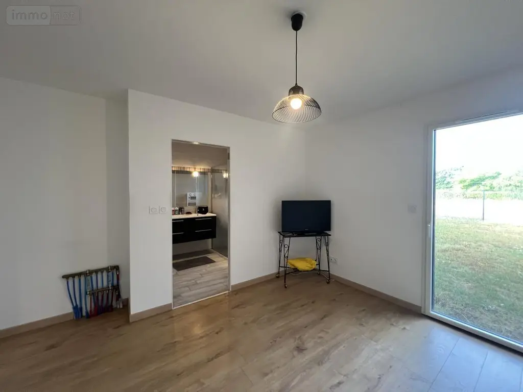 Maison a vendre Ploërmel 56800 Morbihan 56 167 m2 7 pièces 395120 euros 56044-1545 010