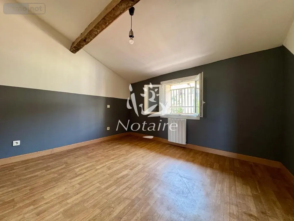 Maison a vendre Argelès-sur-Mer 66700 Pyrénées-Orientales 66 96 m2 4 pièces 199000 euros 66060-36 011