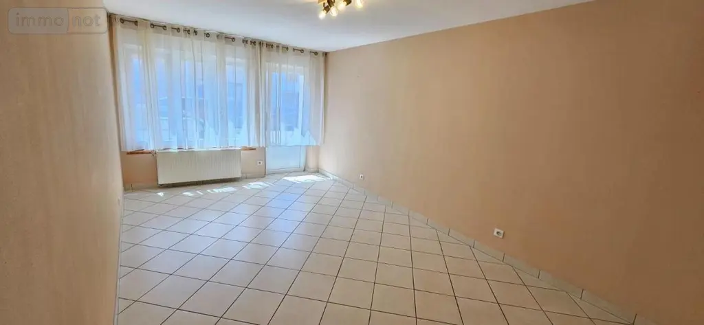 Maison a vendre Raon-l'Étape 88110 Vosges 88 104 m2 5 pièces 80000 euros 88061-884 003