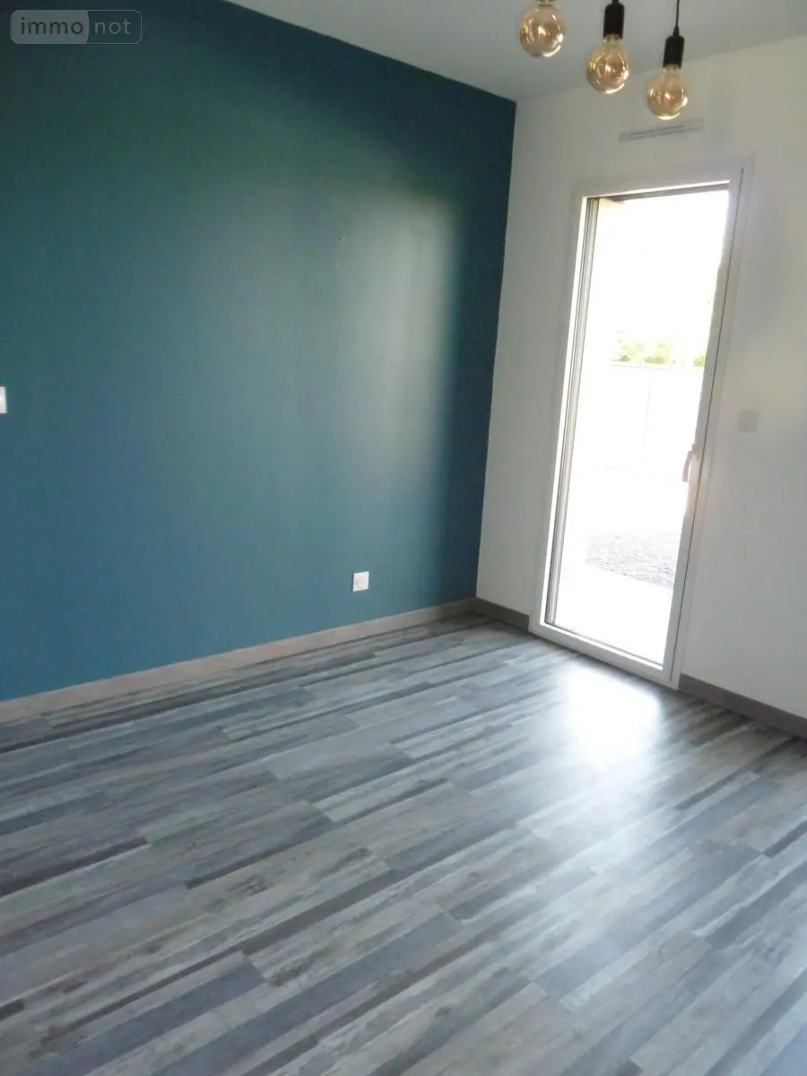 Maison a vendre Ginchy 80360 Somme 80 133 m2 7 pièces 321100 euros 80105-479 006