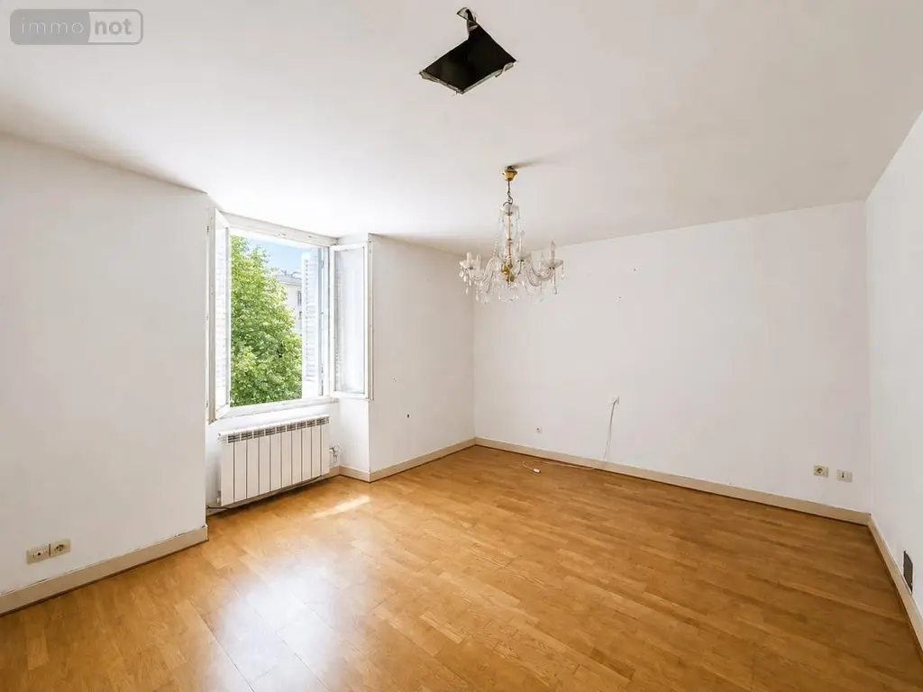Maison a vendre Saint-Christophe-sur-le-Nais 37370 Indre-et-Loire 37 172 m2 5 pièces 166400 euros 37042-13 002