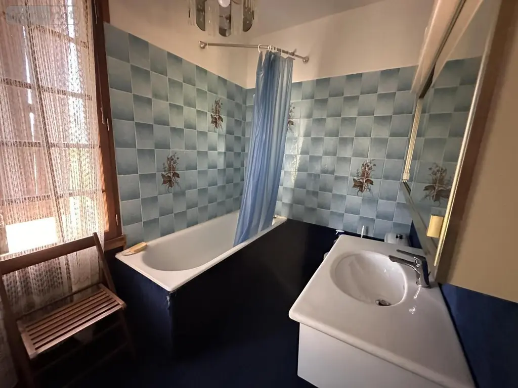 Maison a vendre Vannes 56000 Morbihan 56 198 m2 7 pièces 620740 euros 56003-1337 016