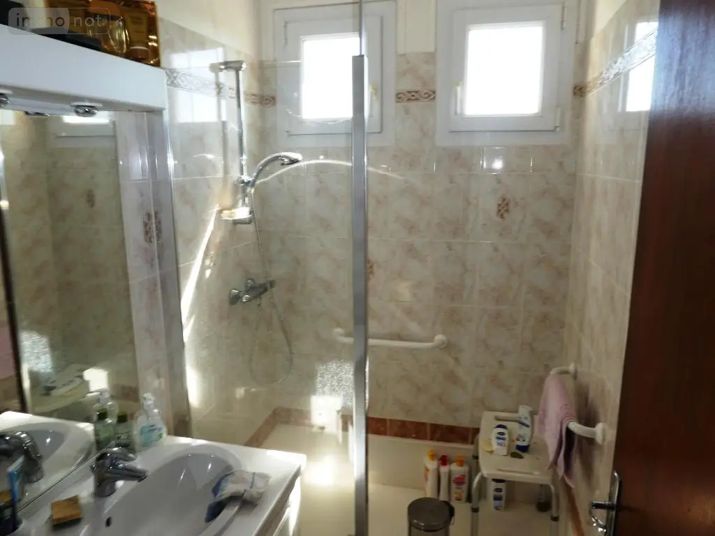 Maison a vendre Plouguernével 22110 Côtes-d'Armor 22 115 m2 6 pièces 231150 euros 56075-2523 015
