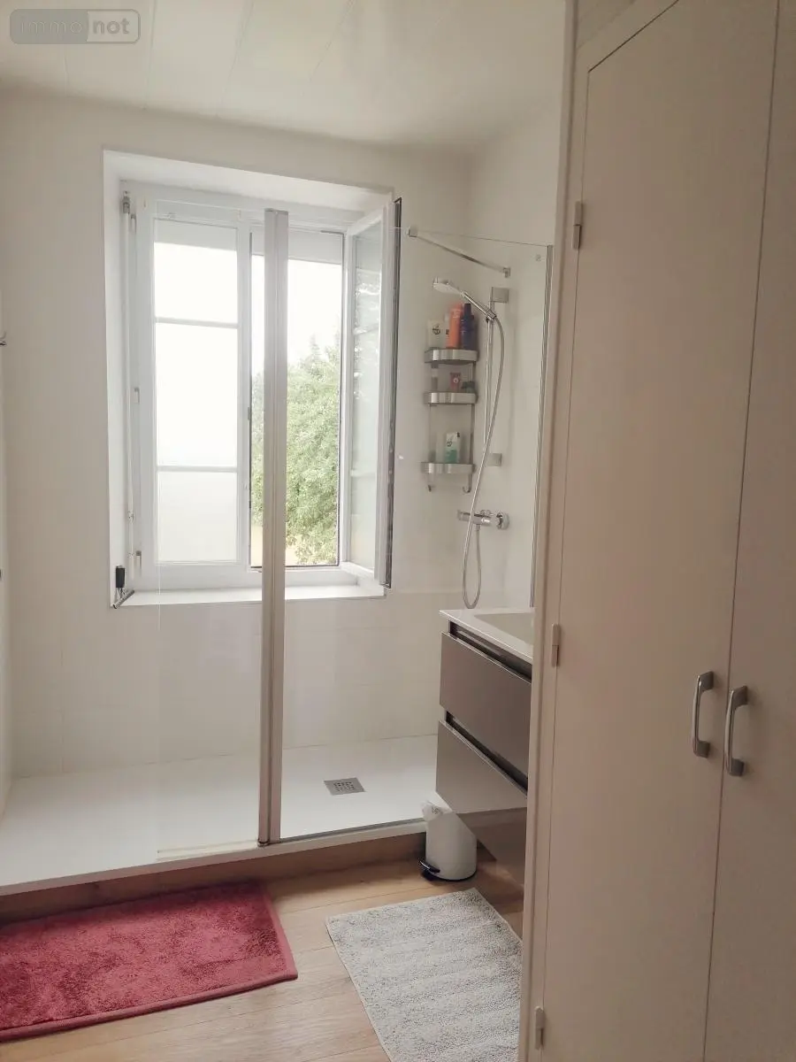 Maison a vendre Mespaul 29420 Finistère 29 186 m2 8 pièces 276130 euros 29101-1695 016