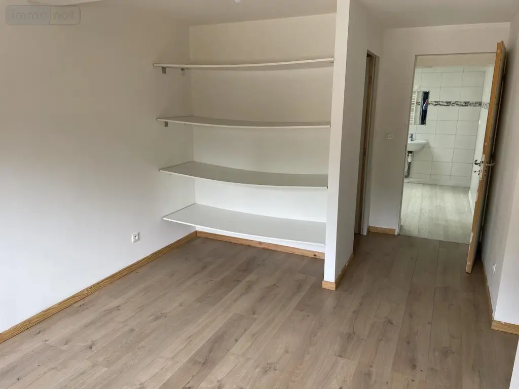Maison a vendre Beauvois-en-Cambrésis 59157 Nord 59 116 m2 9 pièces 110040 euros 59191-6221 012
