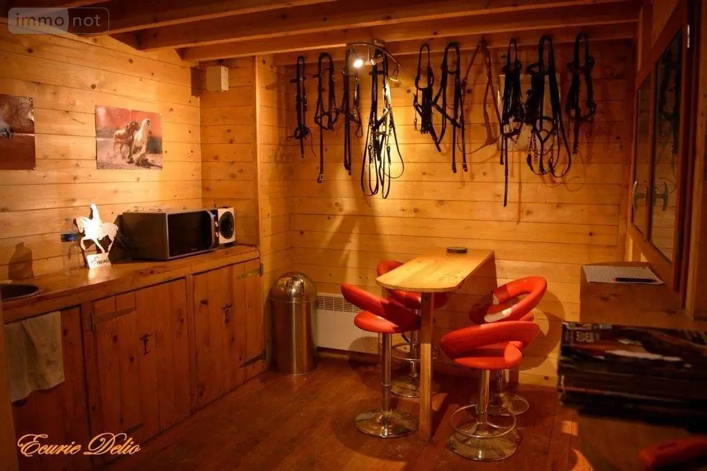 Divers a vendre Élincourt 59127 Nord 59 2769 m2 150000 euros 59191-5868 004