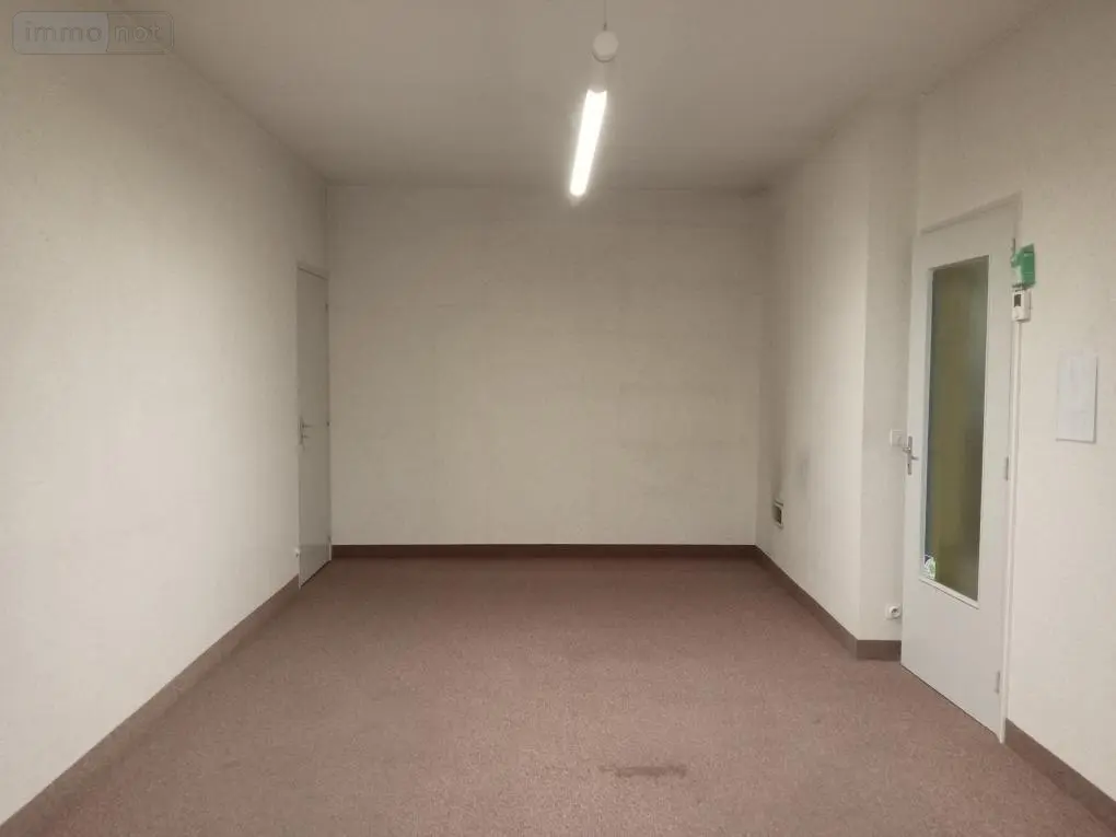 Immeuble de rapport a vendre Saint-Hilaire-du-Harcouët 50600 Manche 50 275 m2 364700 euros 50079-340 006