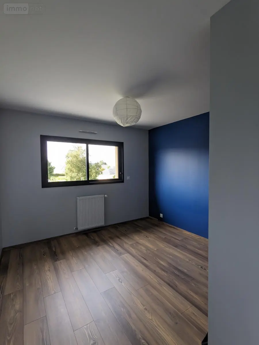 Maison a vendre Carantec 29660 Finistère 29 238 m2 9 pièces 718600 euros 29085-729 010