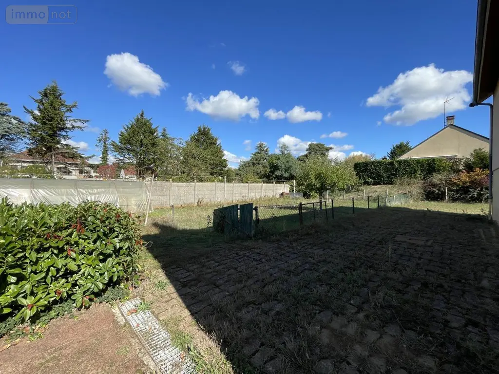 Maison a vendre Lombron 72450 Sarthe 72 80 m2 3 pièces 153120 euros 72033-481 017