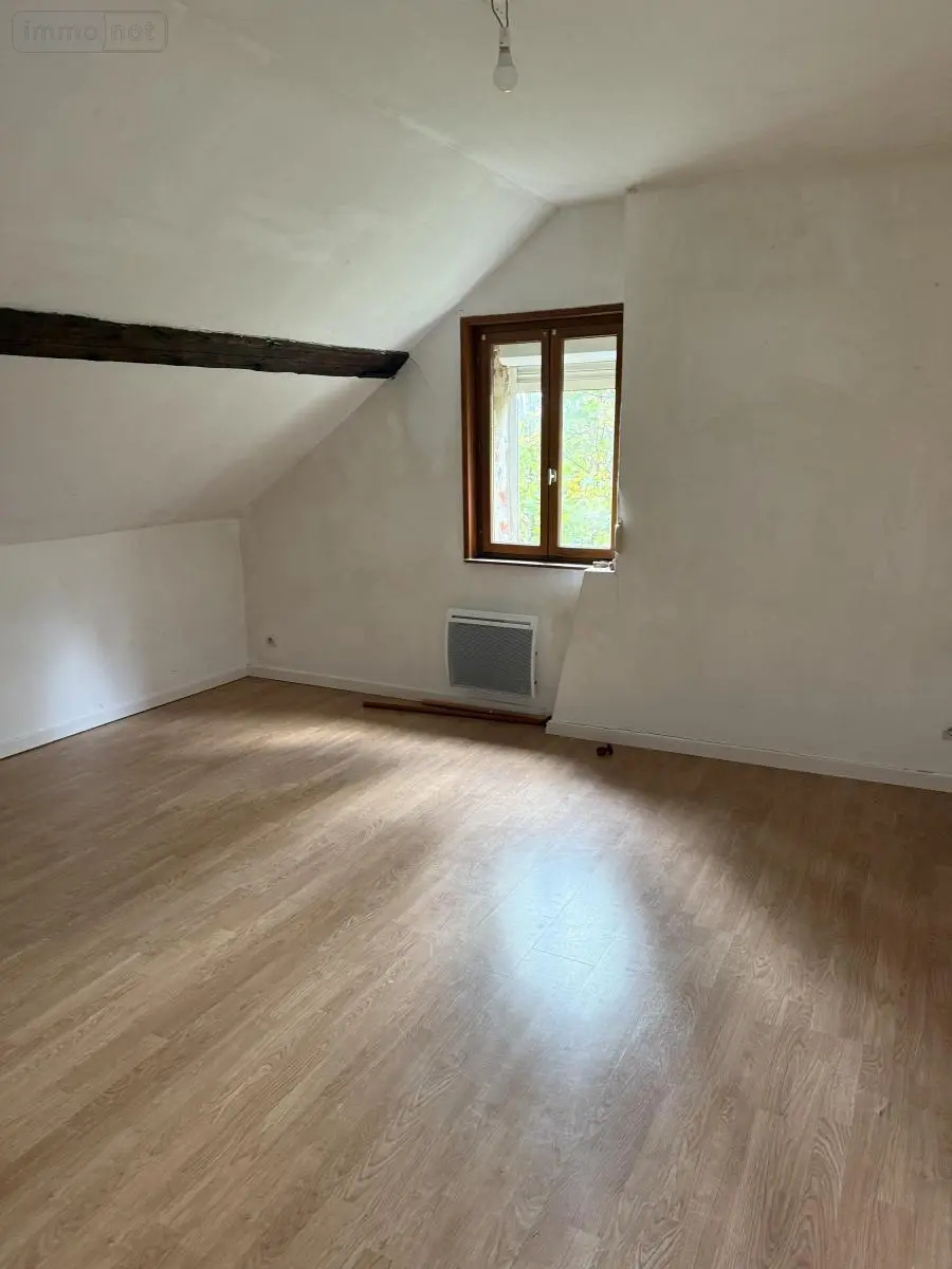 Maison a vendre Ligny-en-Cambrésis 59191 Nord 59 107 m2 7 pièces 74800 euros 59191-6152 008