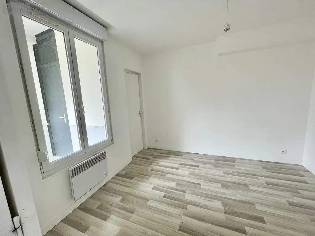Appartement a vendre Reims 51100 Marne 51 79 m2 4 pièces 176550 euros 51046-2688 006