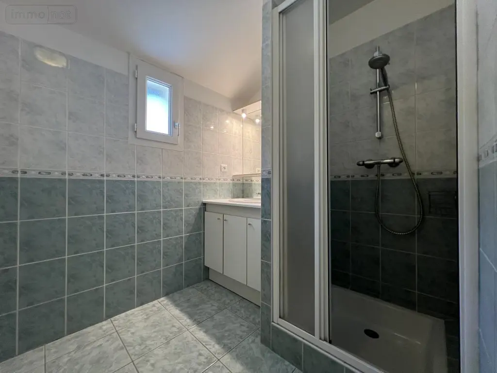 Maison a vendre Loyat 56800 Morbihan 56 215 m2 12 pièces 332660 euros 56044-1548 008