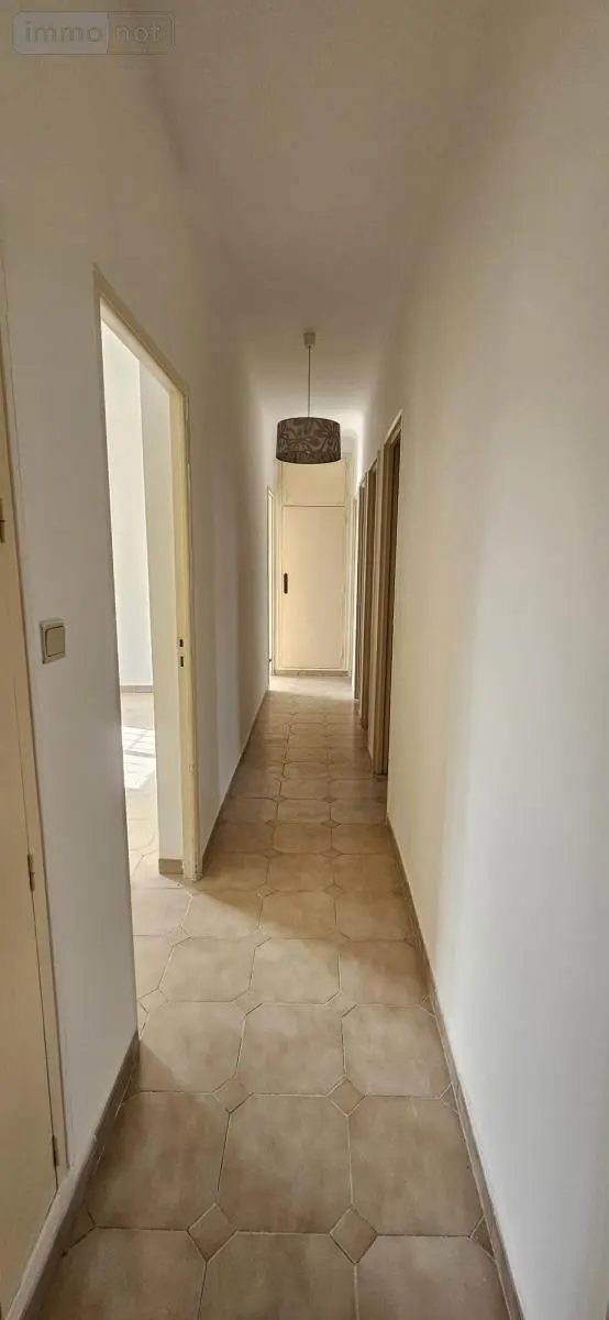 Maison a vendre Montpellier 34090 Hérault 34 86 m2 4 pièces 472250 euros 34019-492 010