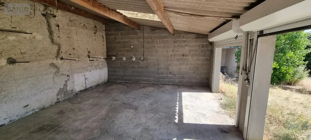 Maison a vendre Andard 49800 Maine-et-Loire 49 74 m2 5 pièces 194900 euros 49013-2090 009