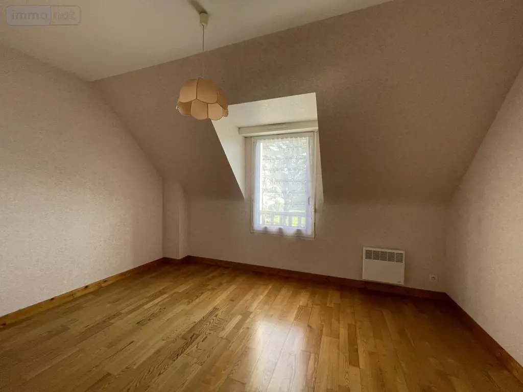 Maison a vendre Carnac 56340 Morbihan 56 102 m2 5 pièces 395120 euros 56041-869 009