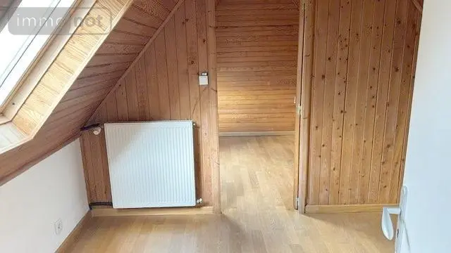 Location maison Lannion 22300 Côtes-d'Armor 22 115 m2 5 pièces 950 euros 22086-L62 011