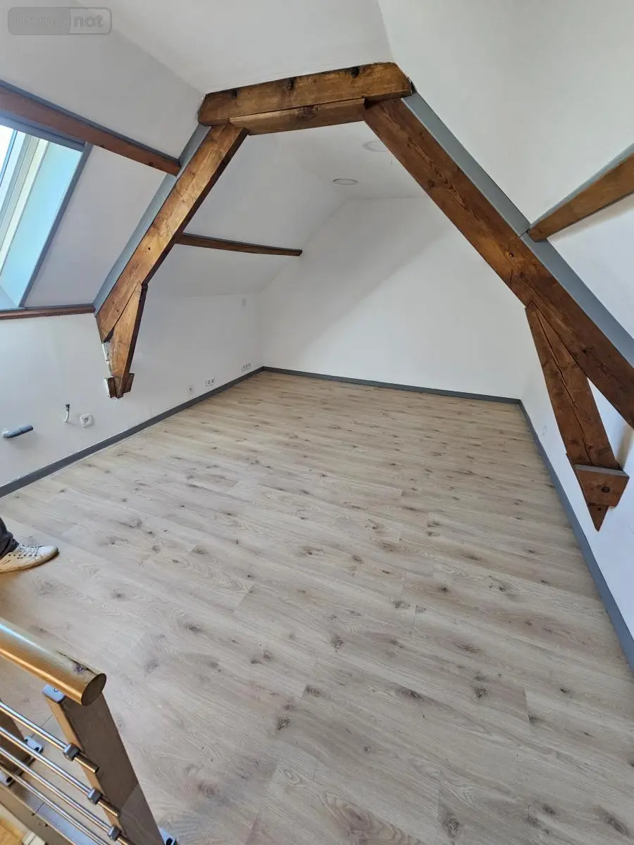 Location maison Étrun 62161 Pas-de-Calais 62 43 m2 730 euros 62135-L1144 003