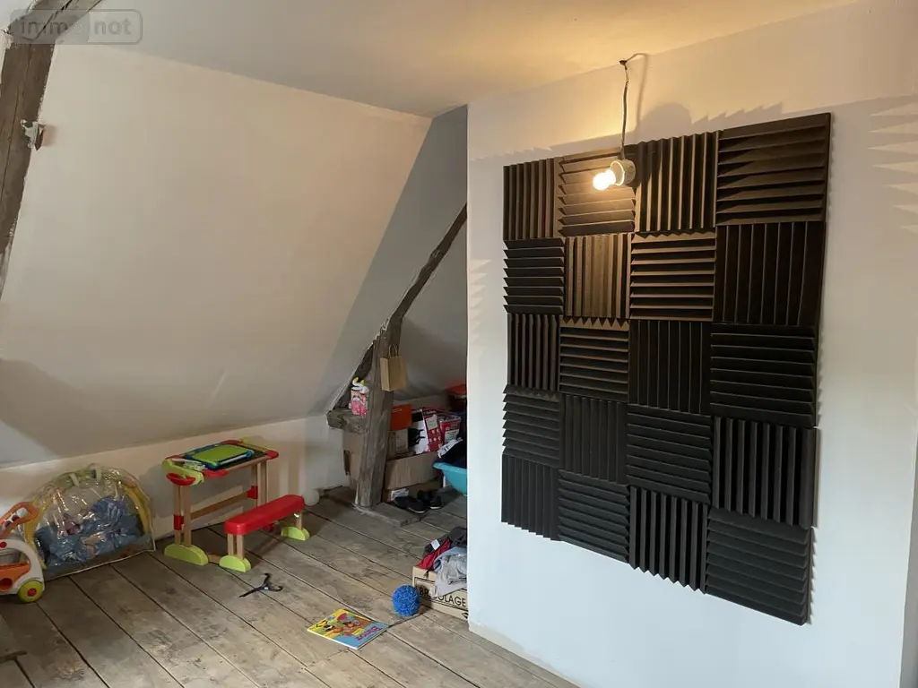 Divers a vendre Bohain-en-Vermandois 02110 Aisne 02 274 m2 188640 euros 59191-6083 014