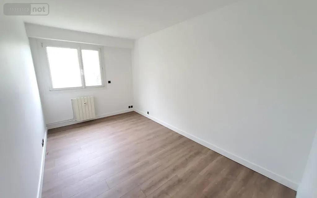 Appartement a vendre Ifs 14123 Calvados 14 68 m2 3 pièces 147950 euros 14008-158 003