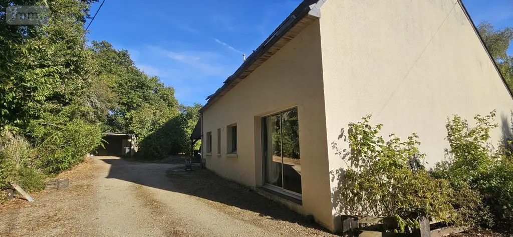 Maison a vendre Bénodet 29950 Finistère 29 141 m2 5 pièces 329700 euros 29152-155 003