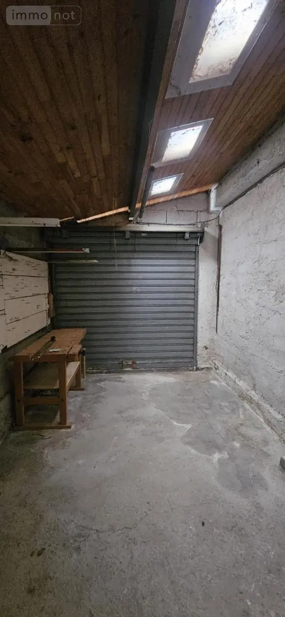 Maison a vendre Montpellier 34090 Hérault 34 86 m2 4 pièces 472250 euros 34019-492 015