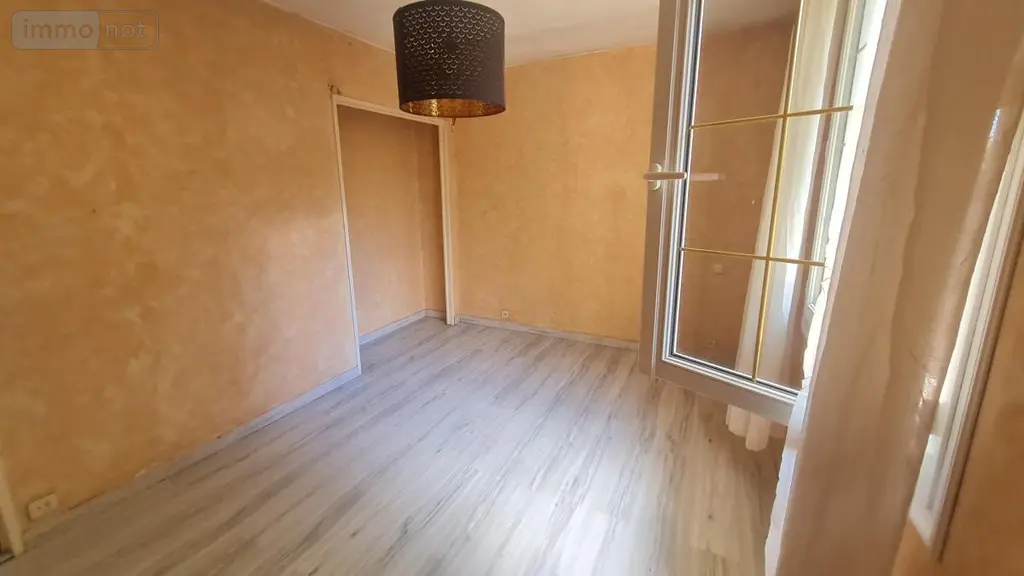 Maison a vendre Bessé-sur-Braye 72310 Sarthe 72 76 m2 3 pièces 77800 euros 41059-1038 007