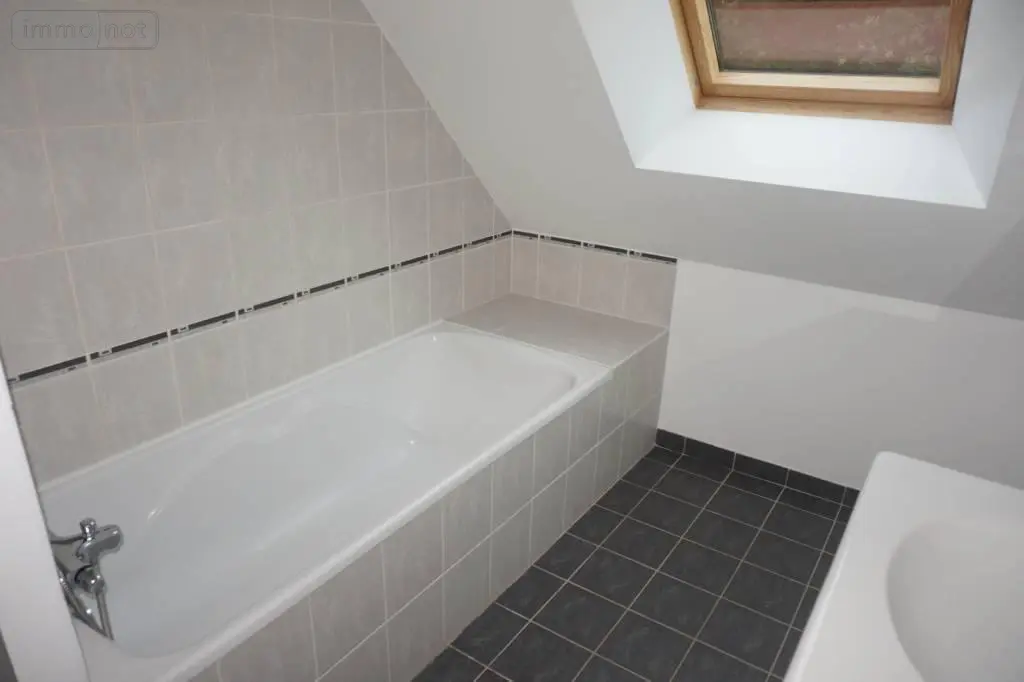 Location maison Saint-Malo-de-Beignon 56380 Morbihan 56 103 m2 6 pièces 850 euros 56046-L95 011