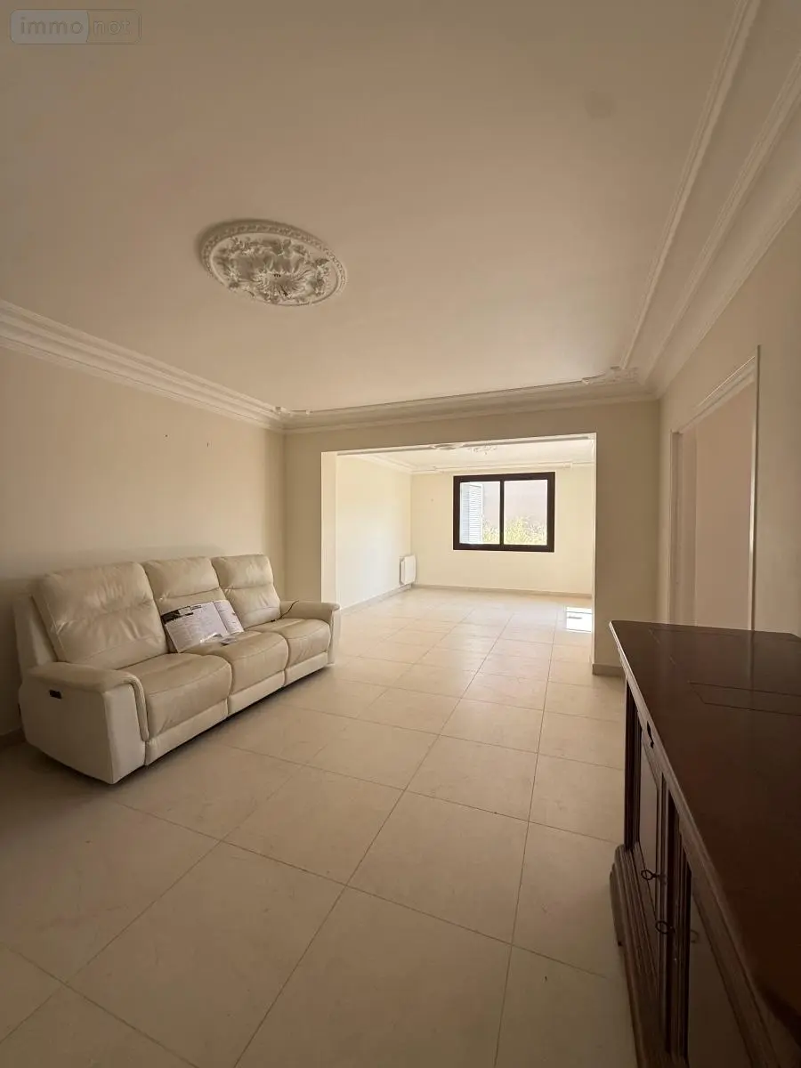 Maison a vendre Montpellier 34000 Hérault 34 117 m2 5 pièces 450000 euros 34094-281 003