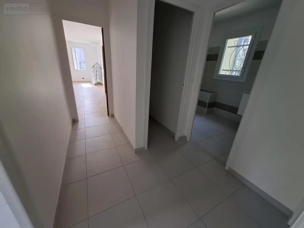 Maison a vendre Pessines 17810 Charente-Maritime 17 95 m2 4 pièces 212987 euros 17111-733 011