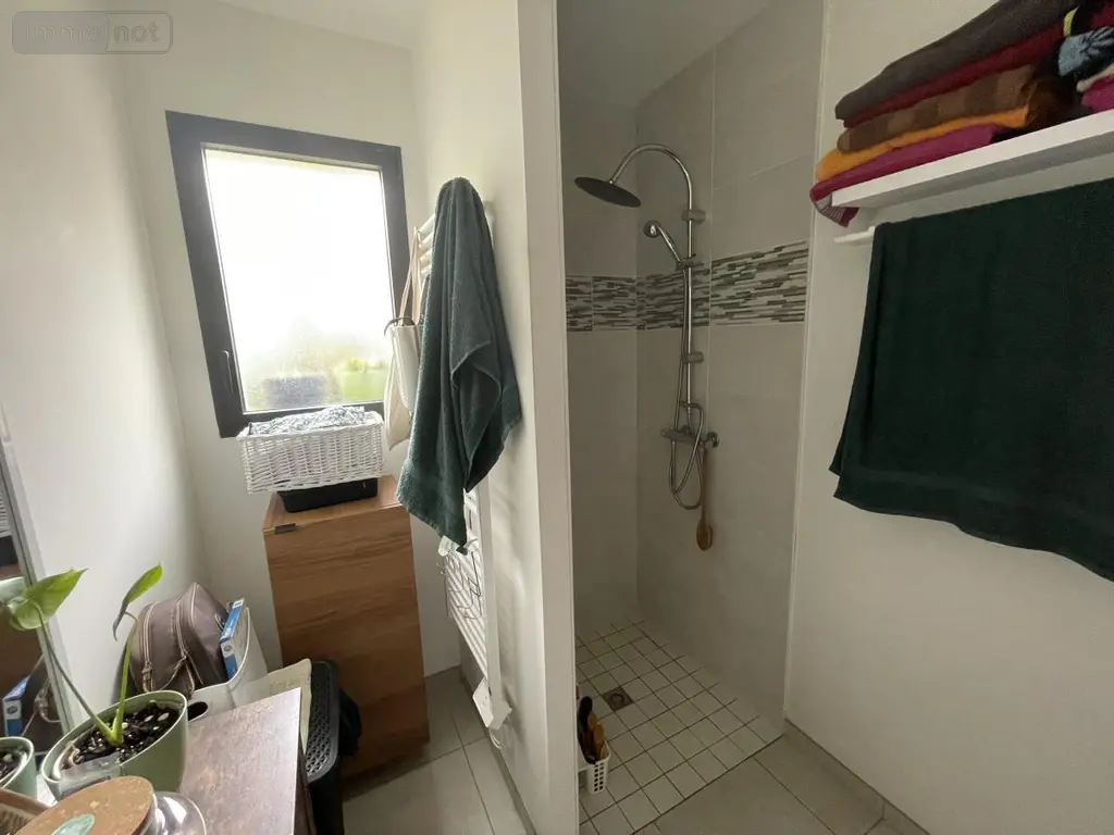 Maison a vendre Plouézec 22470 Côtes-d'Armor 22 120 m2 6 pièces 307125 euros 22023-3460 006