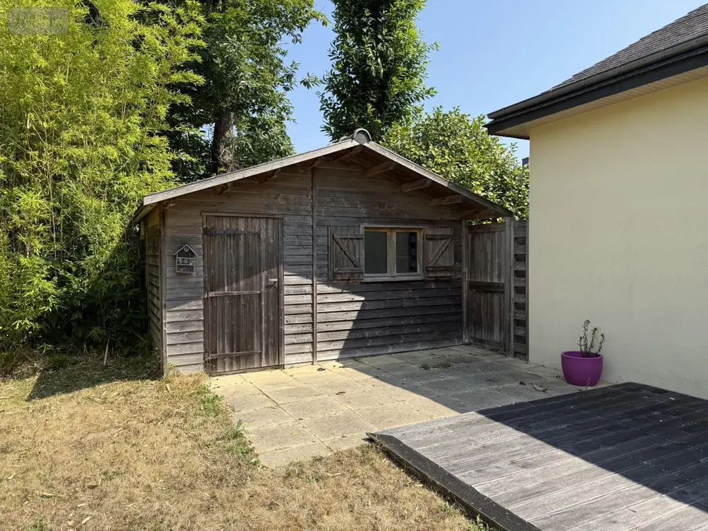 Maison a vendre Plouisy 22200 Côtes-d'Armor 22 262 m2 5 pièces 391200 euros 22064-1366 008